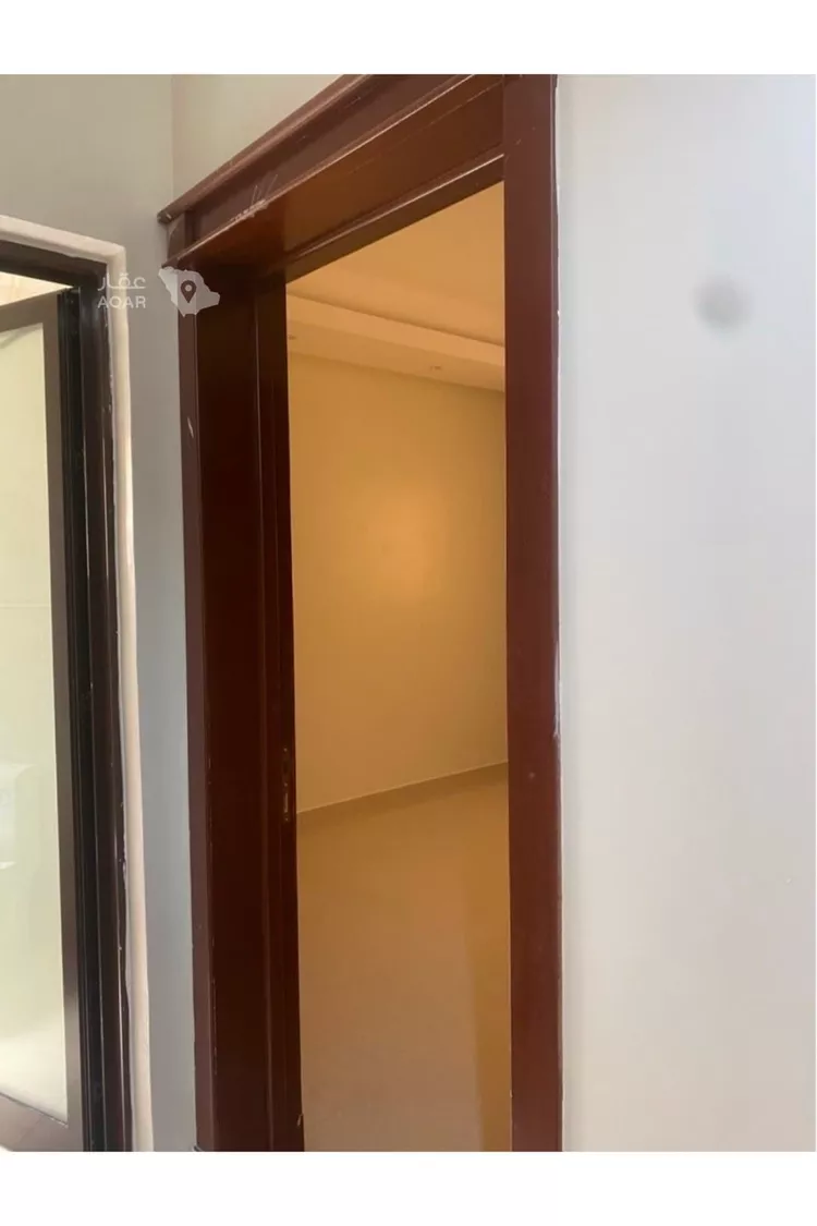 شقة للإيجار في شارع السلطاني, حي قرطبة, مدينة الرياض, منطقة الرياض 7