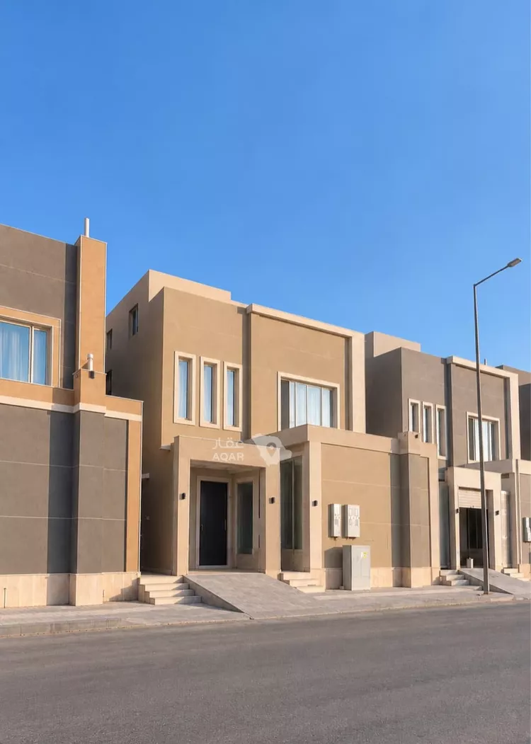 شقة للإيجار في شارع , حي الرمال, مدينة الرياض, منطقة الرياض