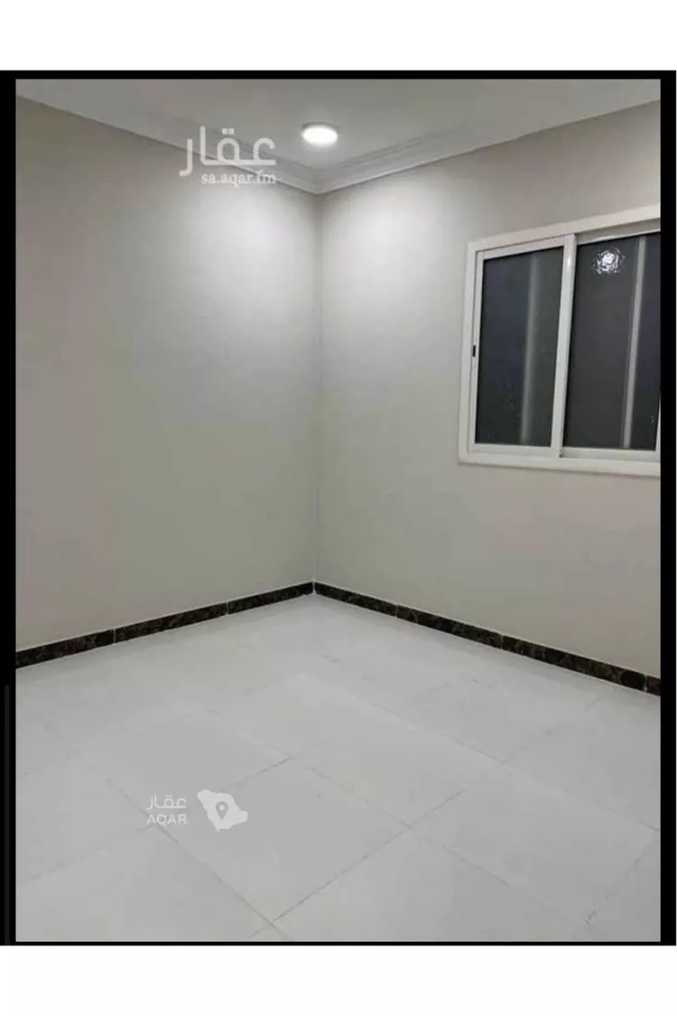 شقة للإيجار في شارع , حي الرمال, مدينة الرياض, منطقة الرياض 2