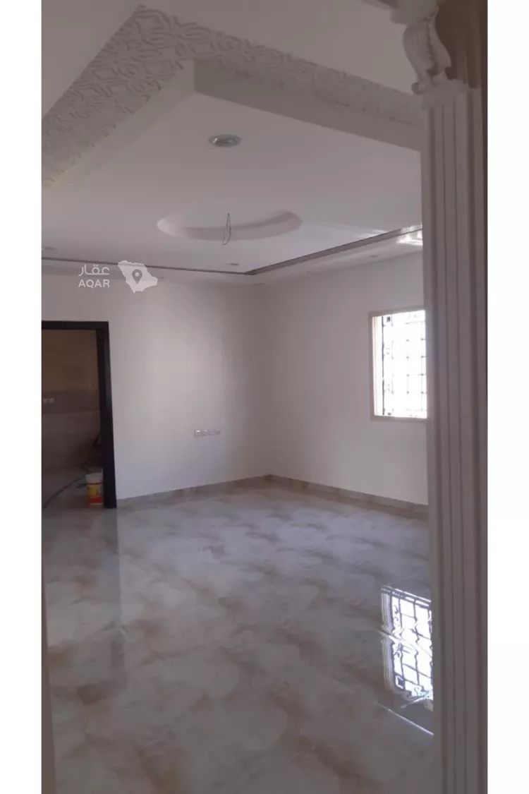 شقة للإيجار في شارع , حي الرمال, مدينة الرياض, منطقة الرياض 3