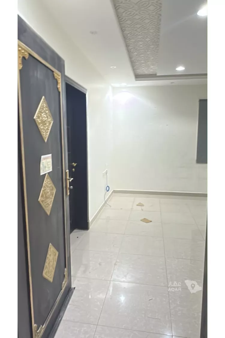 شقة للإيجار في شارع , حي الرمال, مدينة الرياض, منطقة الرياض 4