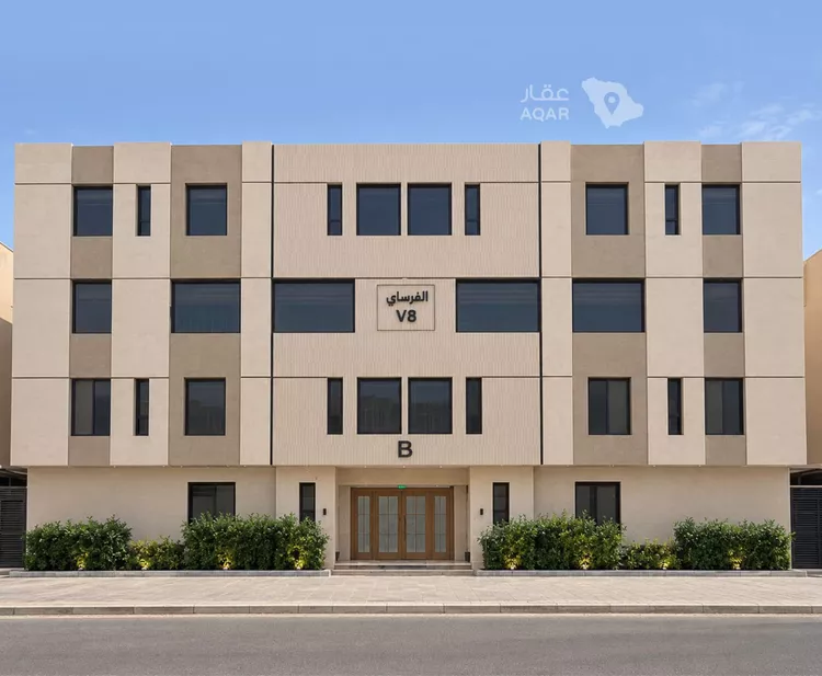 شقة للإيجار في شارع الشرق, حي النرجس, مدينة الرياض, منطقة الرياض