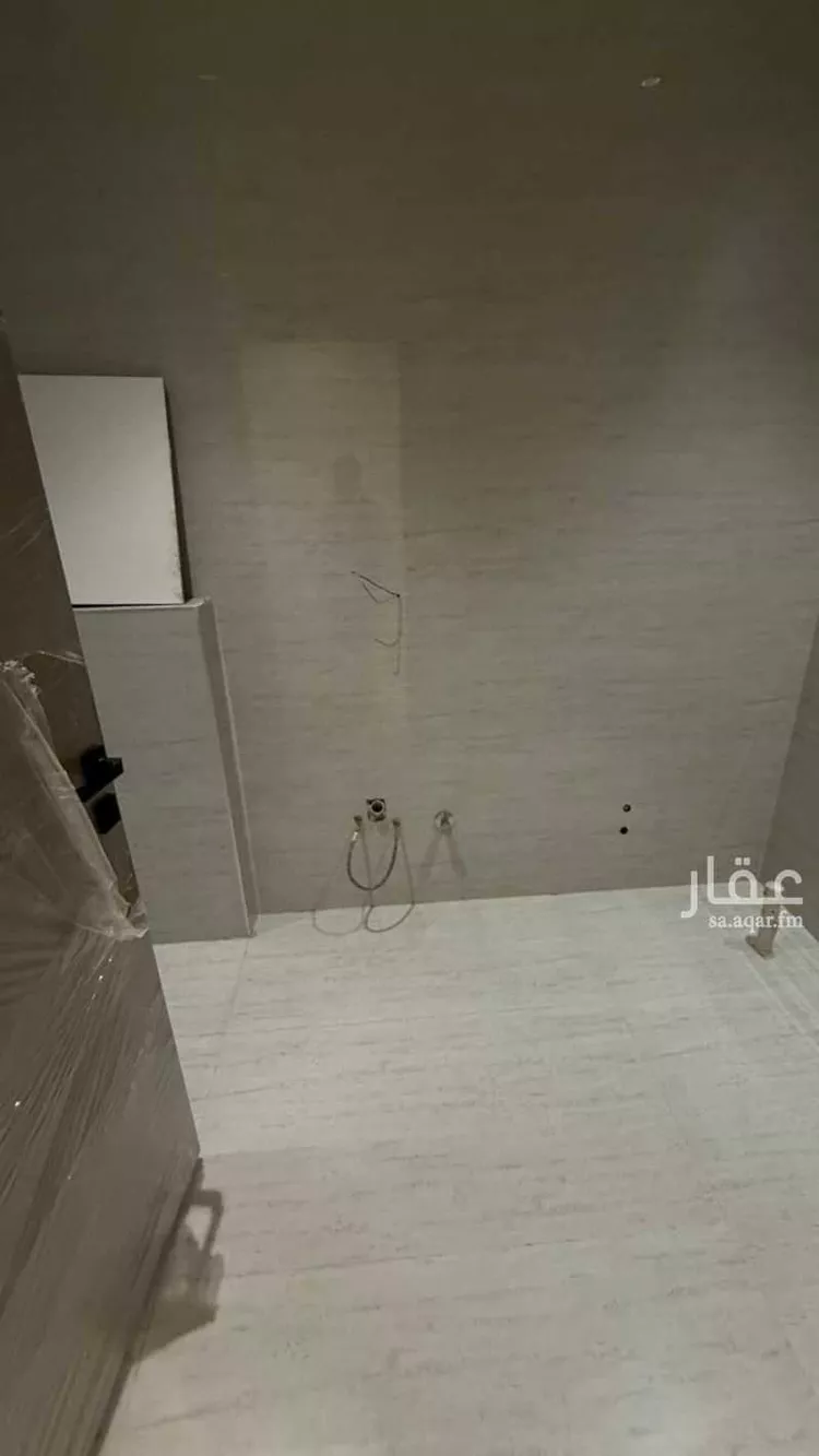 فيلا للبيع في حي الرمال, مدينة الرياض, منطقة الرياض صورة 4