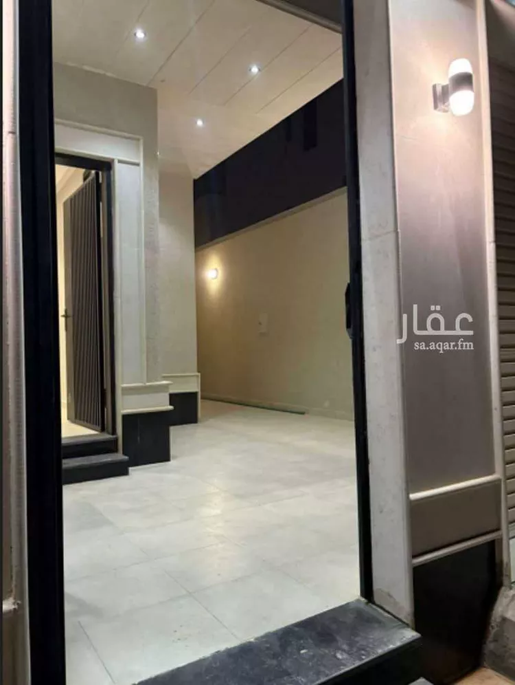 فيلا للإيجار في شارع ابي الحسن علي الجرجاني, حي الرمال, مدينة الرياض, منطقة الرياض صورة 2