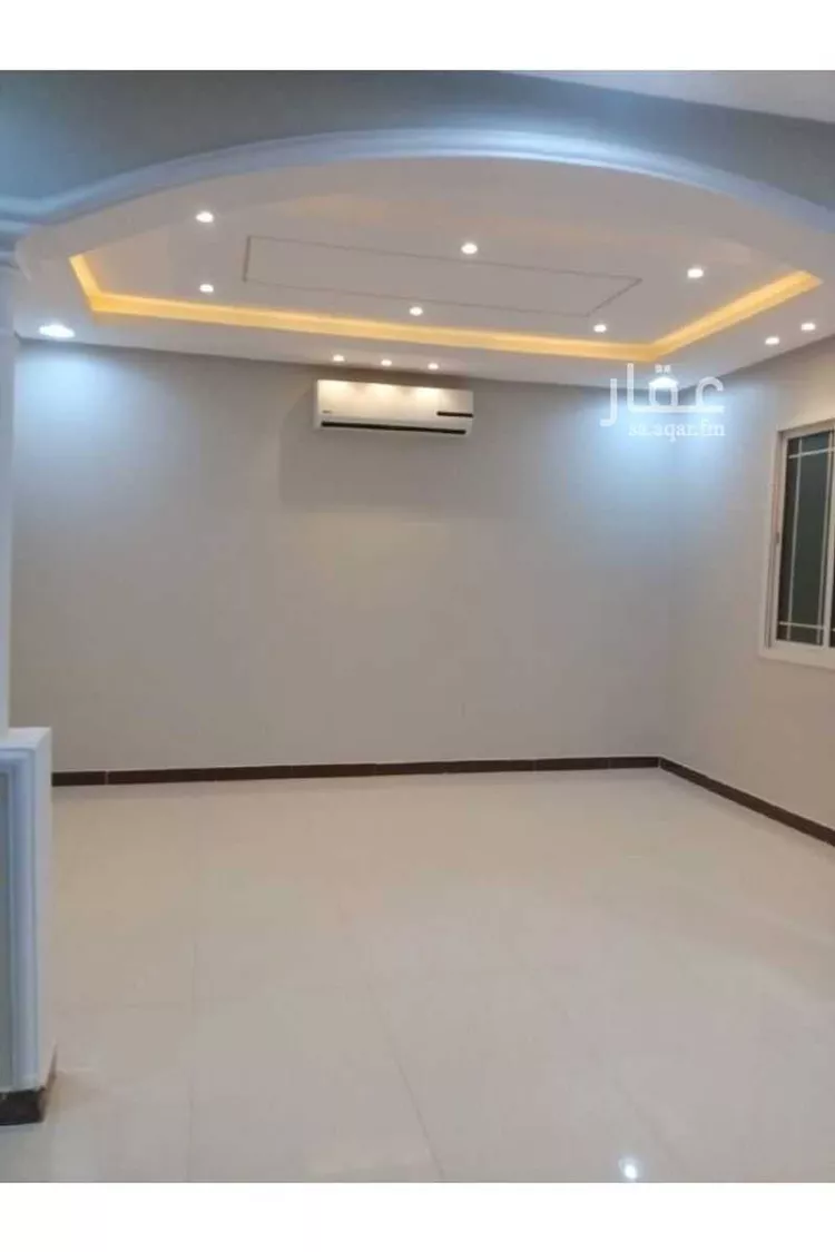 فيلا للإيجار في شارع رقم 42, حي المونسية, مدينة الرياض, منطقة الرياض صورة 2