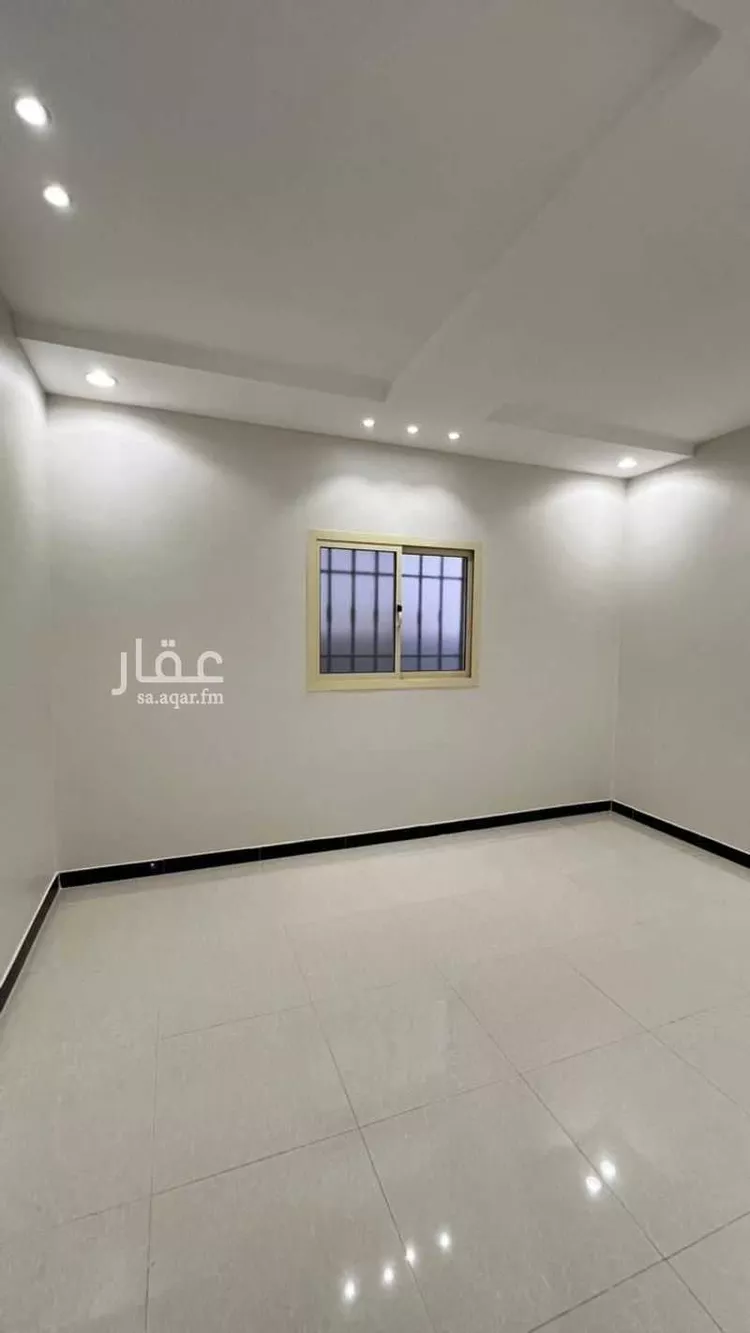 فيلا للبيع في شارع رقم 350, حي المونسية, مدينة الرياض, منطقة الرياض صورة 5