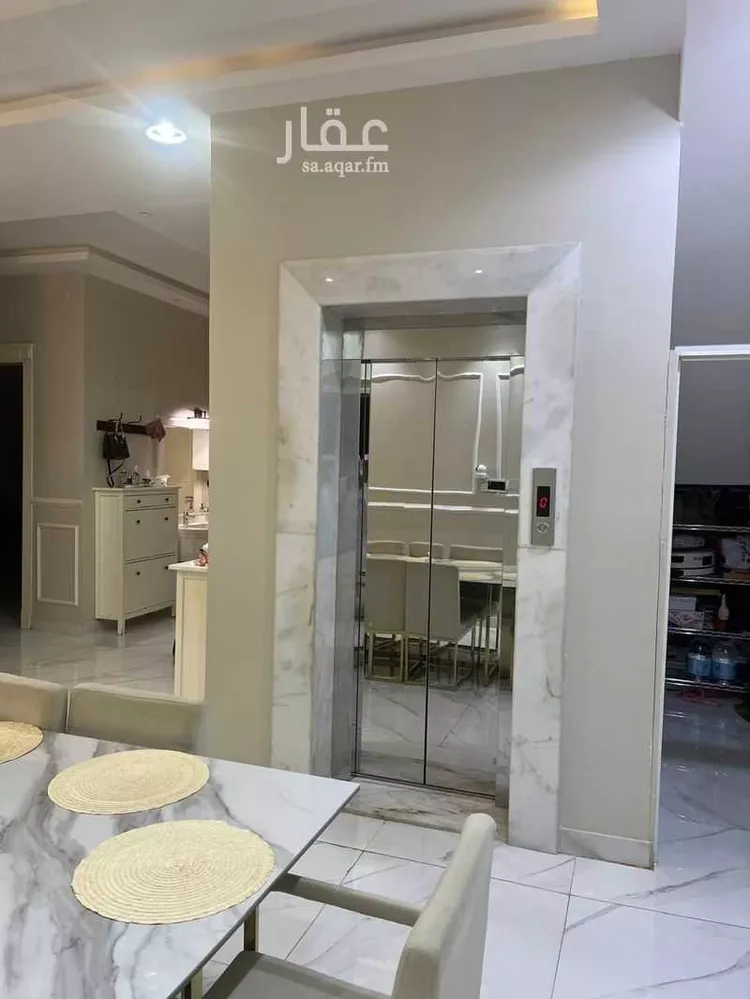 فيلا للبيع في شارع رقم 128, حي المونسية, مدينة الرياض, منطقة الرياض