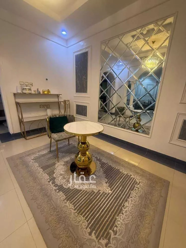 فيلا للبيع في شارع المركب, حي اليرموك, مدينة الرياض, منطقة الرياض صورة 3