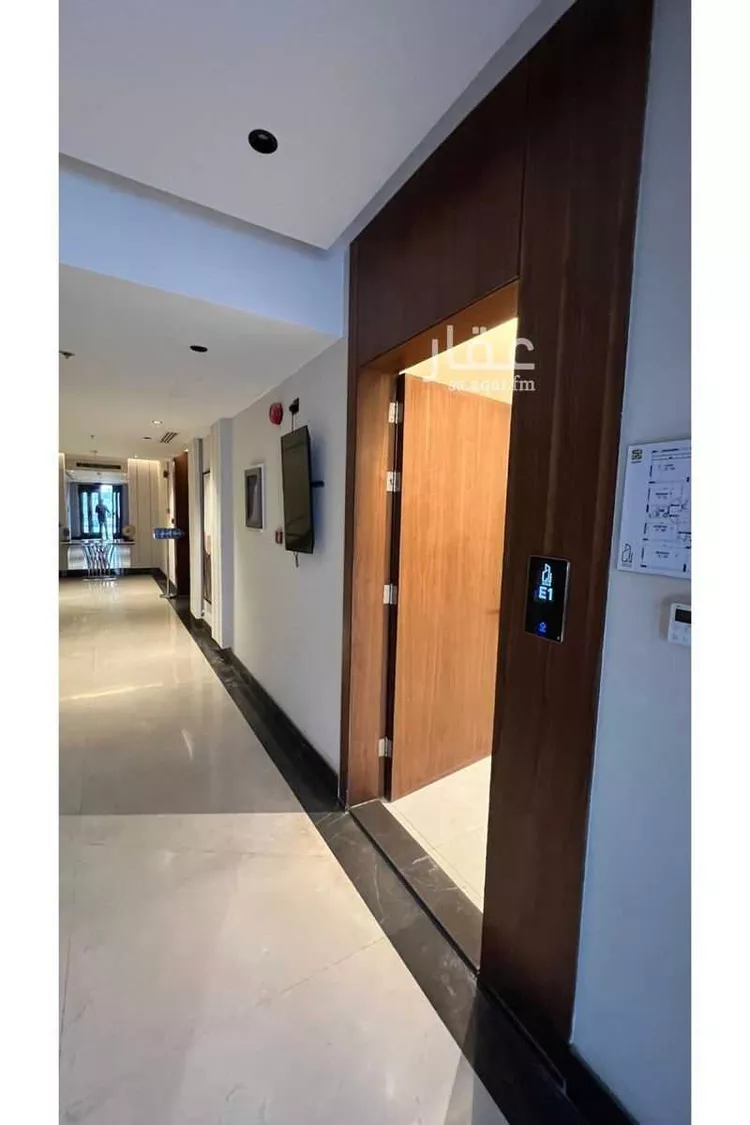 Apartment for Rent in Riyadh Al Munsiyah صورة 2