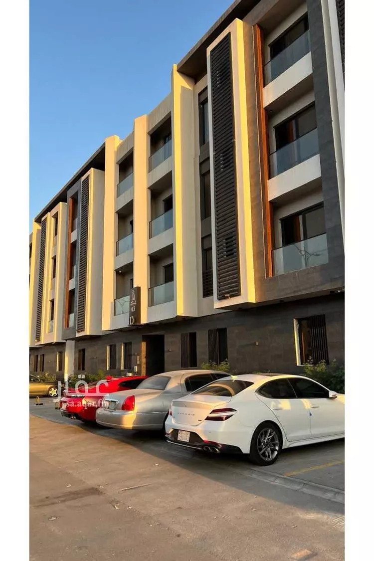 Apartment for Rent in Riyadh Al Munsiyah صورة 5