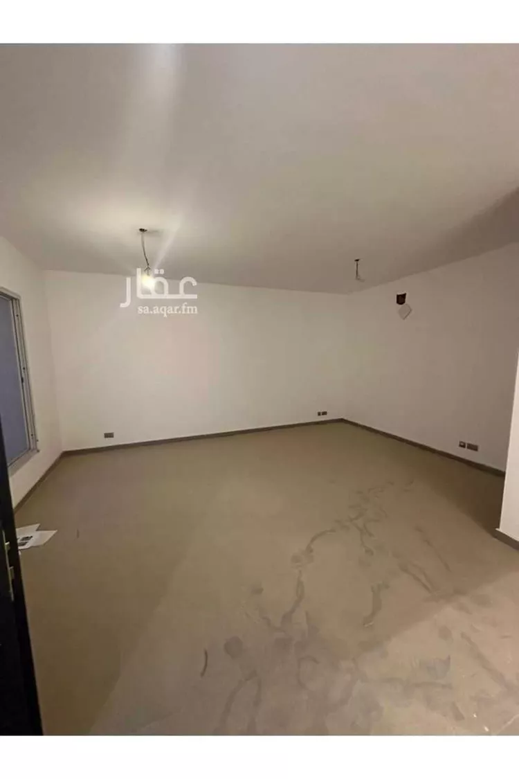 فيلا للإيجار في شارع عباس محمود العقاد, حي المونسية, مدينة الرياض, منطقة الرياض صورة 3