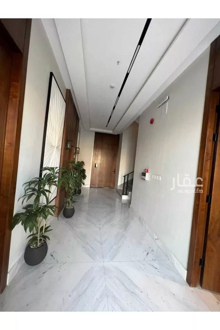 شقة للبيع في شارع التعدين, حي المونسية, مدينة الرياض, منطقة الرياض صورة 5