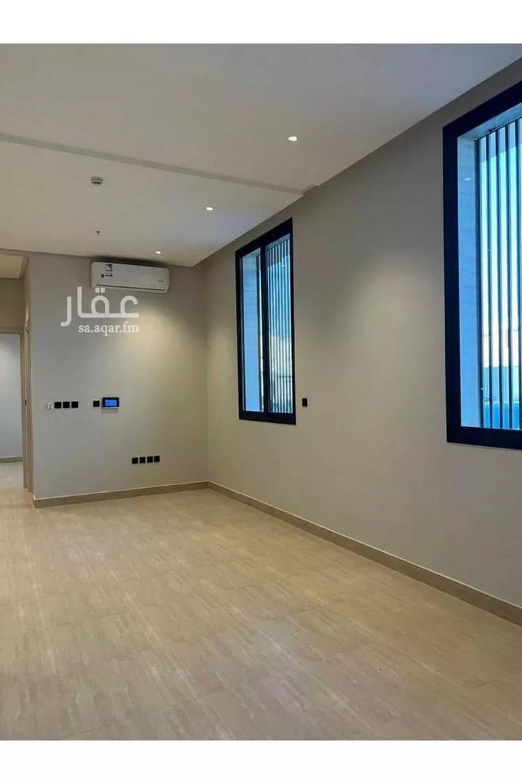 شقة للبيع في شارع التعدين, حي المونسية, مدينة الرياض, منطقة الرياض صورة 3