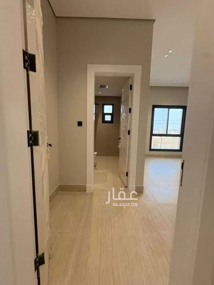 شقة للإيجار في شارع 665 الرمال, حي الرمال, مدينة الرياض, منطقة الرياض