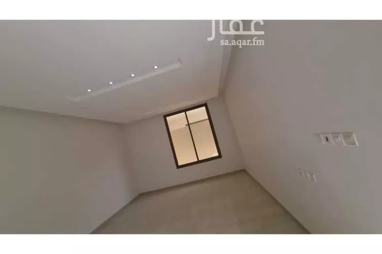 فيلا للبيع في شارع تنال, حي الرمال, مدينة الرياض, منطقة الرياض 6