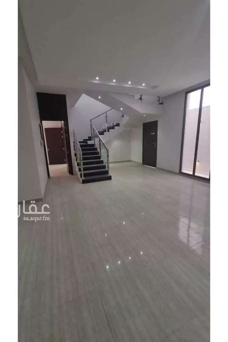 فيلا للبيع في شارع تنال, حي الرمال, مدينة الرياض, منطقة الرياض 12