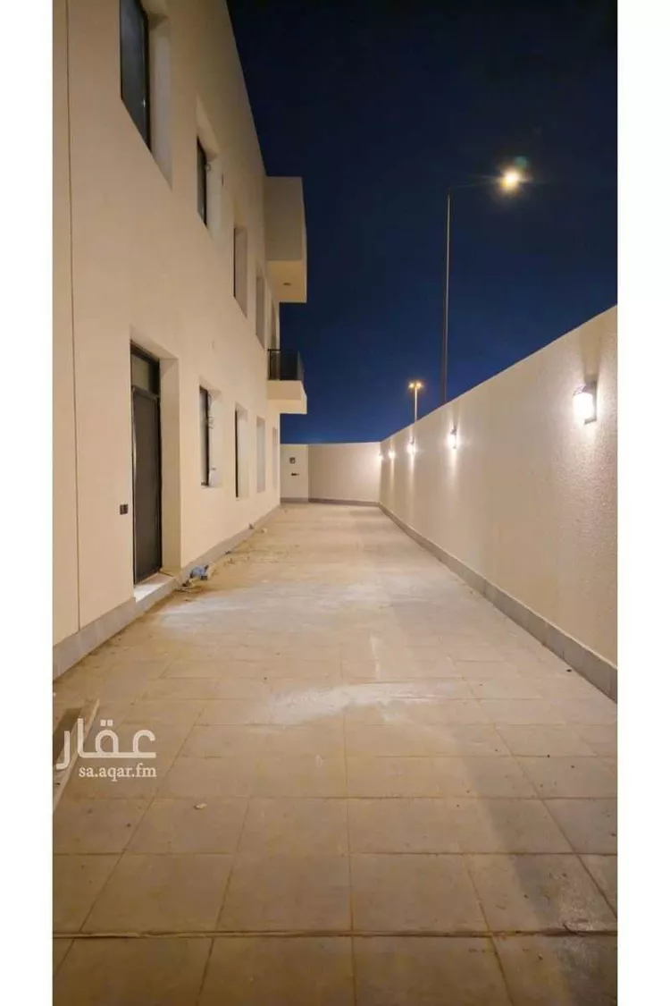 دور للإيجار في شارع عبدالقدوس الأنصاري, حي الرمال, مدينة الرياض, منطقة الرياض 12