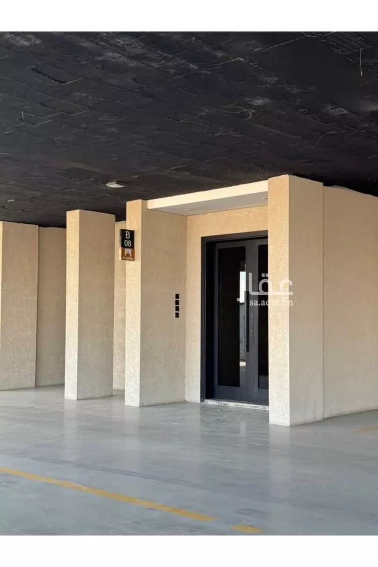 شقة للإيجار في شارع الرشاد, حي الرمال, مدينة الرياض, منطقة الرياض صورة 3