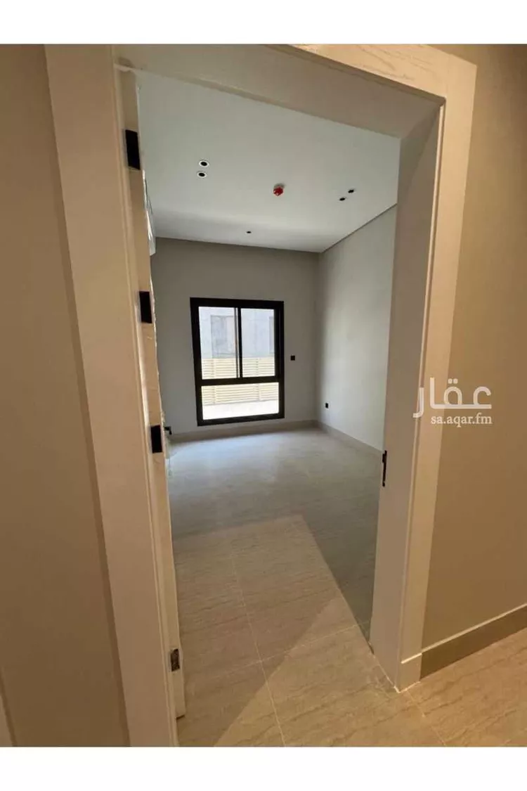 شقة للإيجار في شارع الرشاد, حي الرمال, مدينة الرياض, منطقة الرياض 7