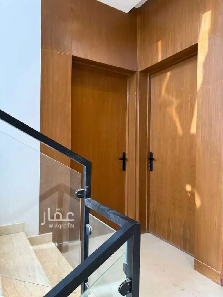 Floor for Sale in Riyadh Al Munsiyah صورة 2