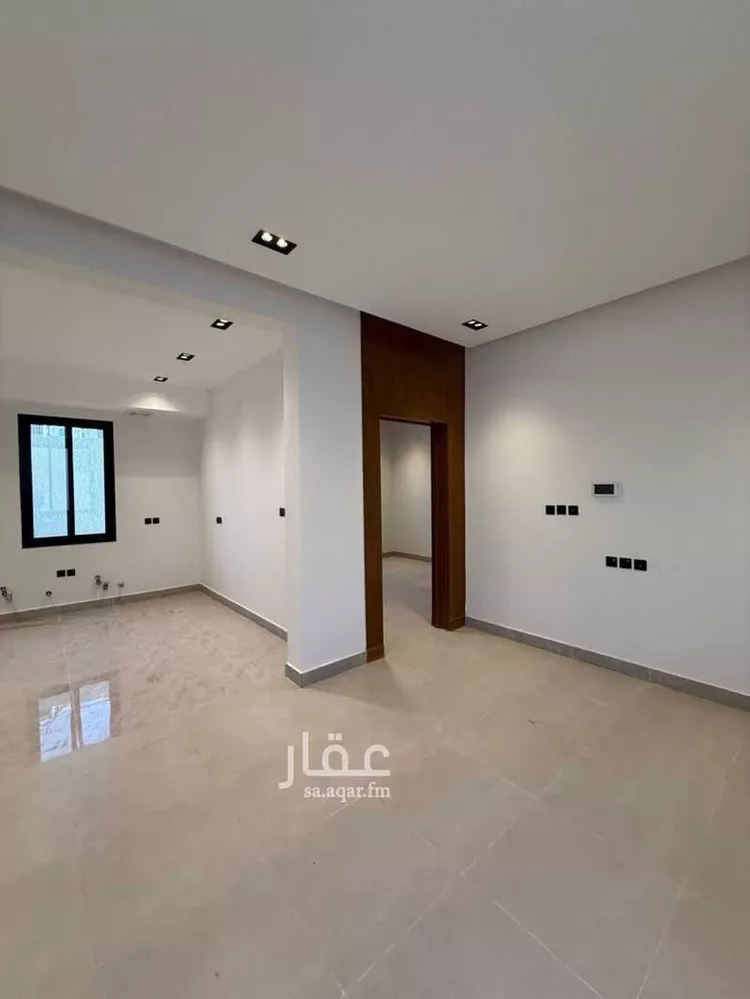 دور للبيع في شارع رقم 476, حي المونسية, مدينة الرياض, منطقة الرياض 15
