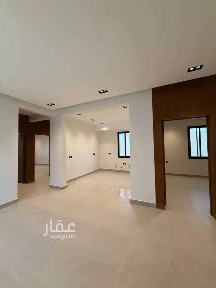 دور للبيع في شارع رقم 476, حي المونسية, مدينة الرياض, منطقة الرياض 16