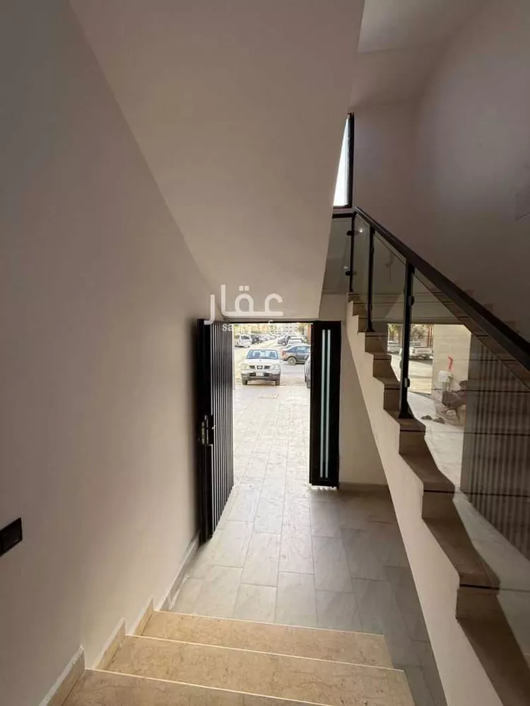 دور للبيع في شارع رقم 476, حي المونسية, مدينة الرياض, منطقة الرياض 22