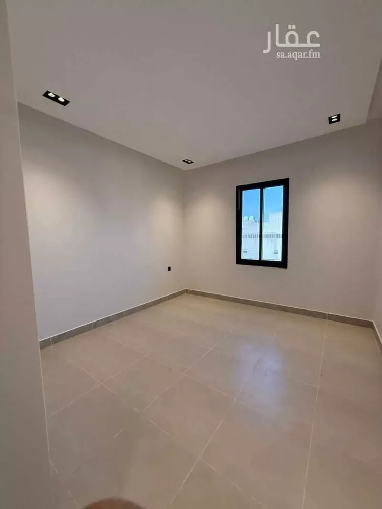 دور للبيع في شارع رقم 476, حي المونسية, مدينة الرياض, منطقة الرياض 20