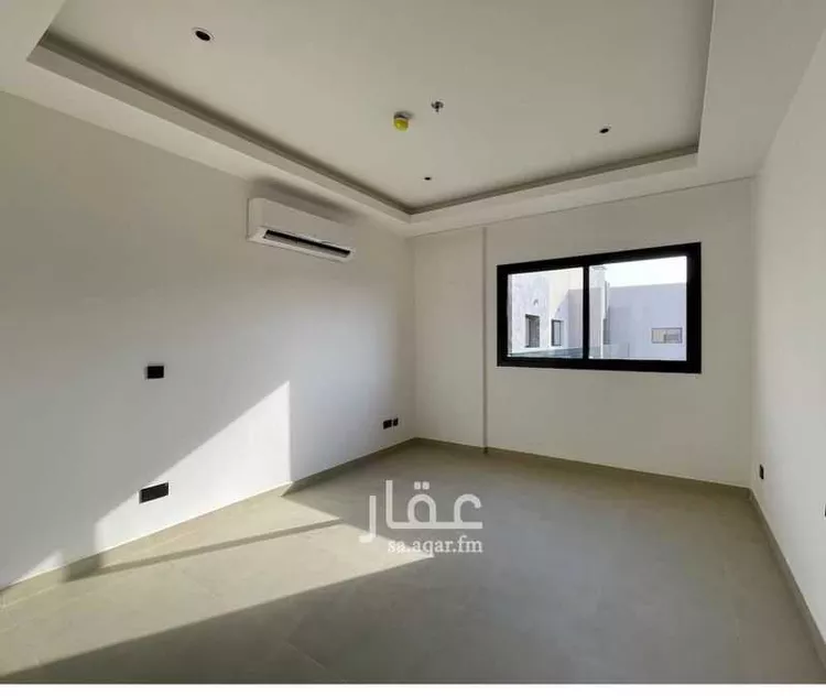 شقة للإيجار في شارع القماري, حي المونسية, مدينة الرياض, منطقة الرياض