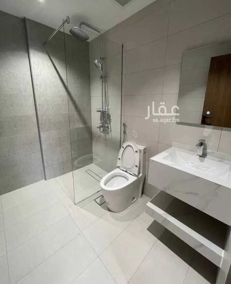 شقة للإيجار في شارع القماري, حي المونسية, مدينة الرياض, منطقة الرياض صورة 2