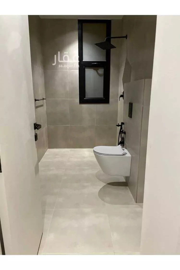 شقة للإيجار في شارع الحارث بن سليل, حي العارض, مدينة الرياض, منطقة الرياض صورة 5