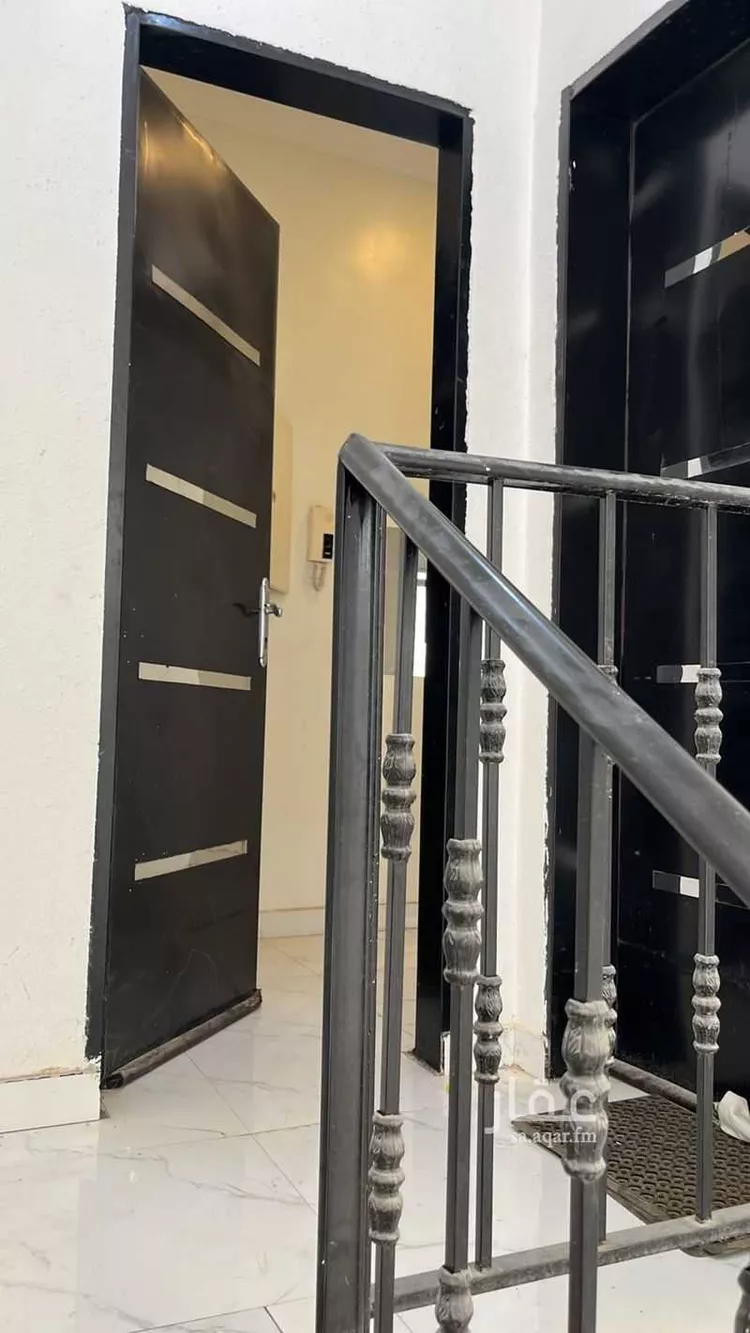 Apartment for Rent in Riyadh Ar Rimal
