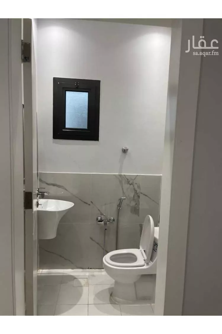 Apartment for Rent in Riyadh Al Yarmouk صورة 4