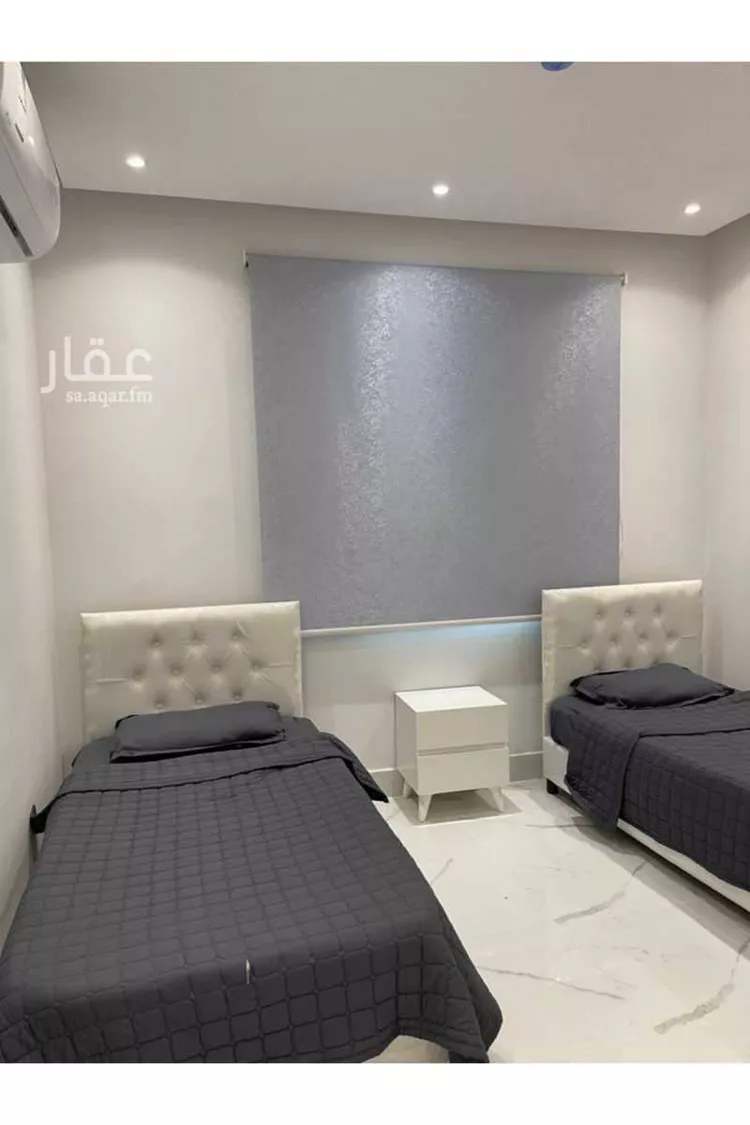 شقة للإيجار في شارع قابس, حي اليرموك, مدينة الرياض, منطقة الرياض 14