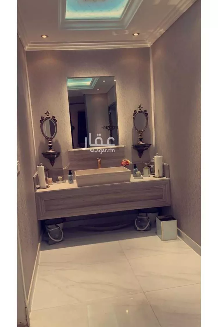 فيلا للبيع في شارع اللوز, حي الربيع, مدينة الرياض, منطقة الرياض 10