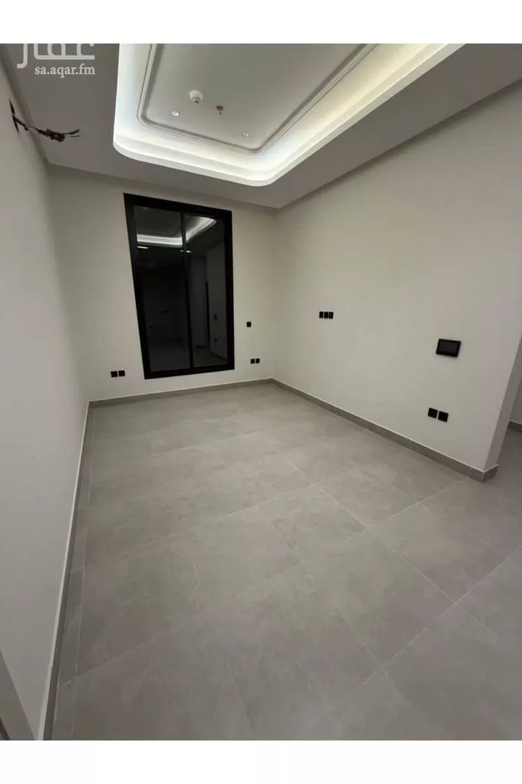 Apartment for Rent in Riyadh Ar Rimal 6