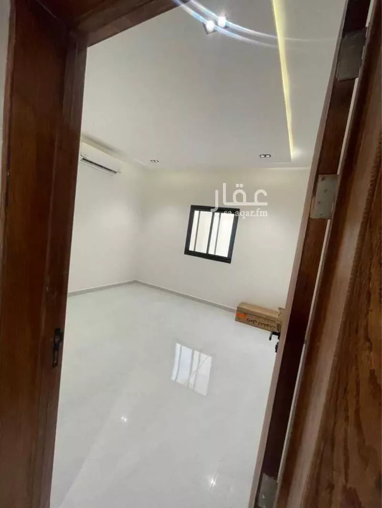 Apartment for Rent in Riyadh Ar Rimal 11