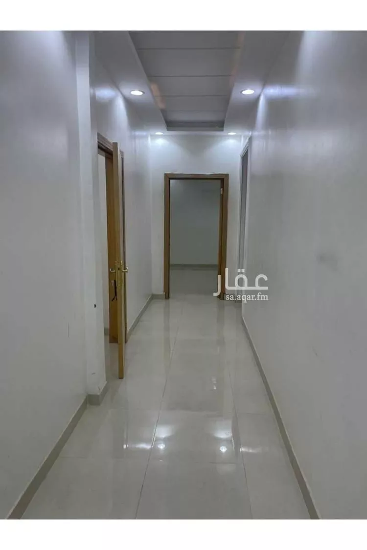 فيلا للبيع في شارع محمد بن عبدالرحمن السخاوي, حي القادسية, مدينة الرياض, منطقة الرياض 9
