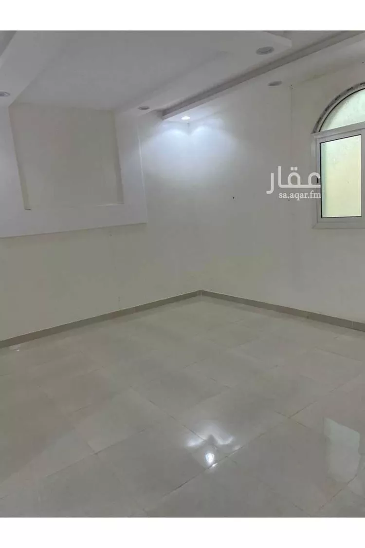 فيلا للبيع في شارع محمد بن عبدالرحمن السخاوي, حي القادسية, مدينة الرياض, منطقة الرياض 17