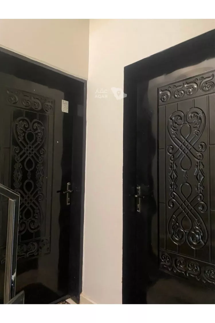 Apartment for Rent in Riyadh Qurtubah