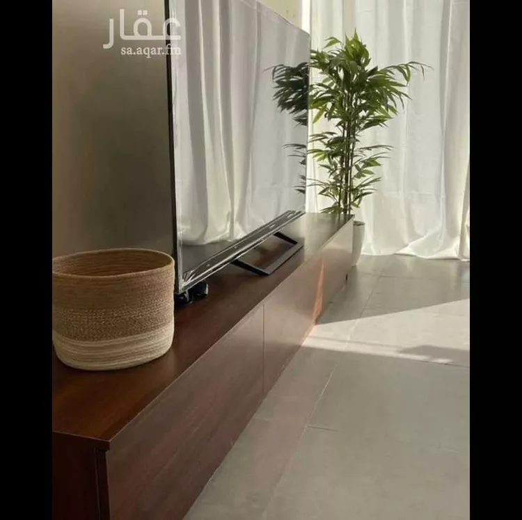شاليه واستراحة للحجز في شارع الدمام 45 ، الظهران ، الدمام صورة 4