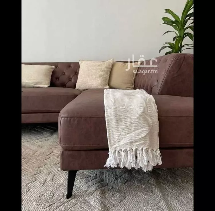 شاليه واستراحة للحجز في شارع الدمام 45 ، الظهران ، الدمام صورة 5