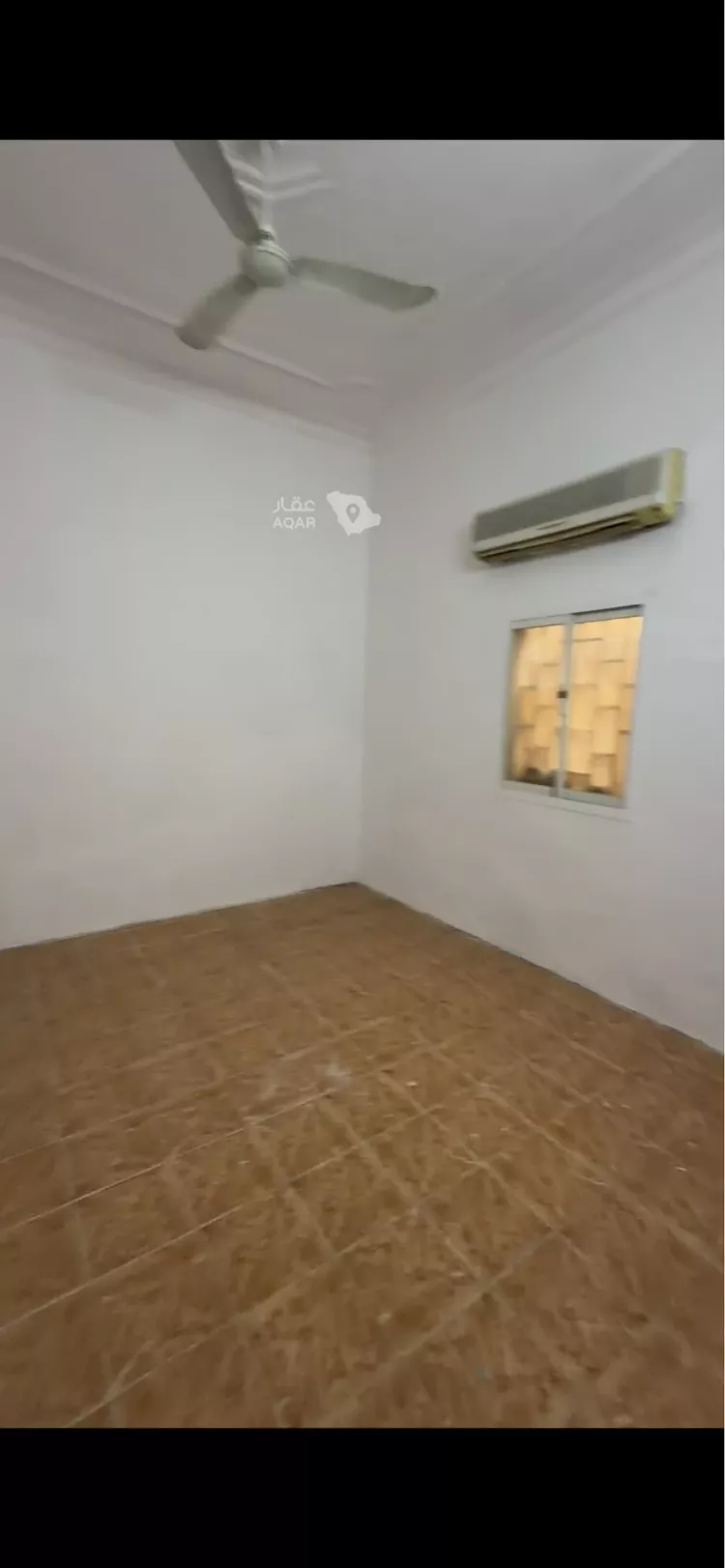 شقة للإيجار في شارع محمود المطري, حي أم سليم, مدينة الرياض, منطقة الرياض
