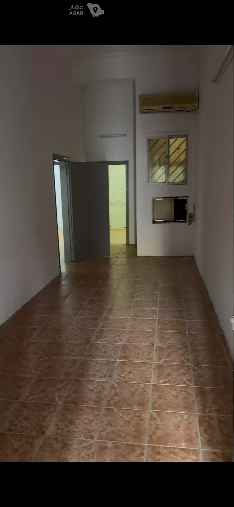 Apartment for Rent in Riyadh Umm Salim