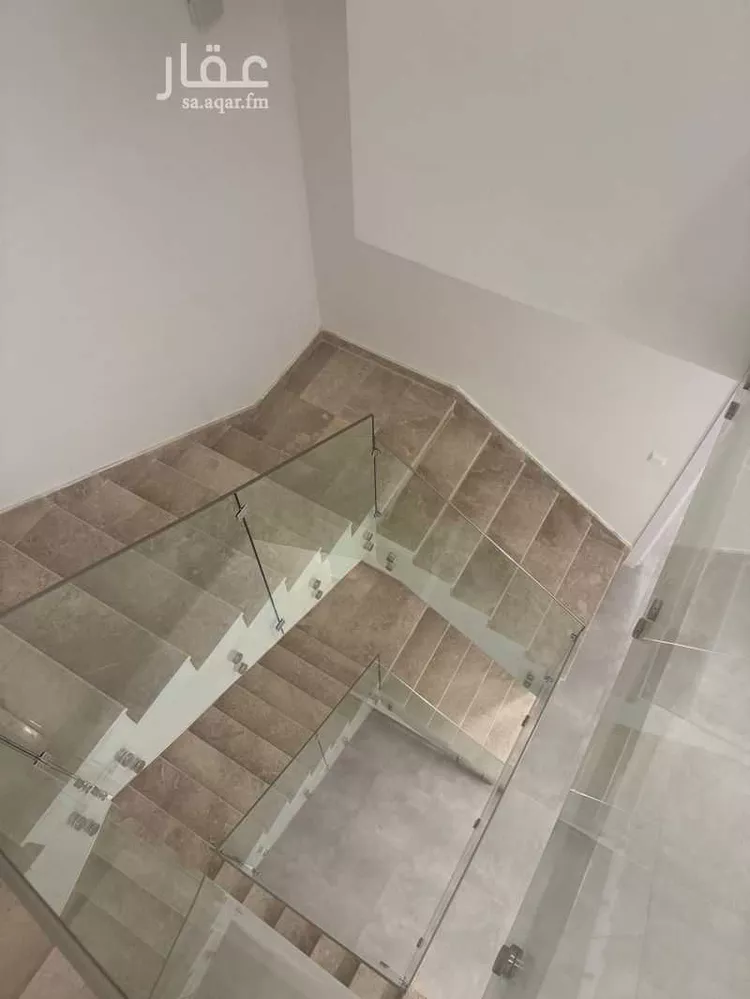 فيلا للإيجار في شارع الثمامه ، حي الشرق ، الرياض ، منطقة الرياض صورة 5