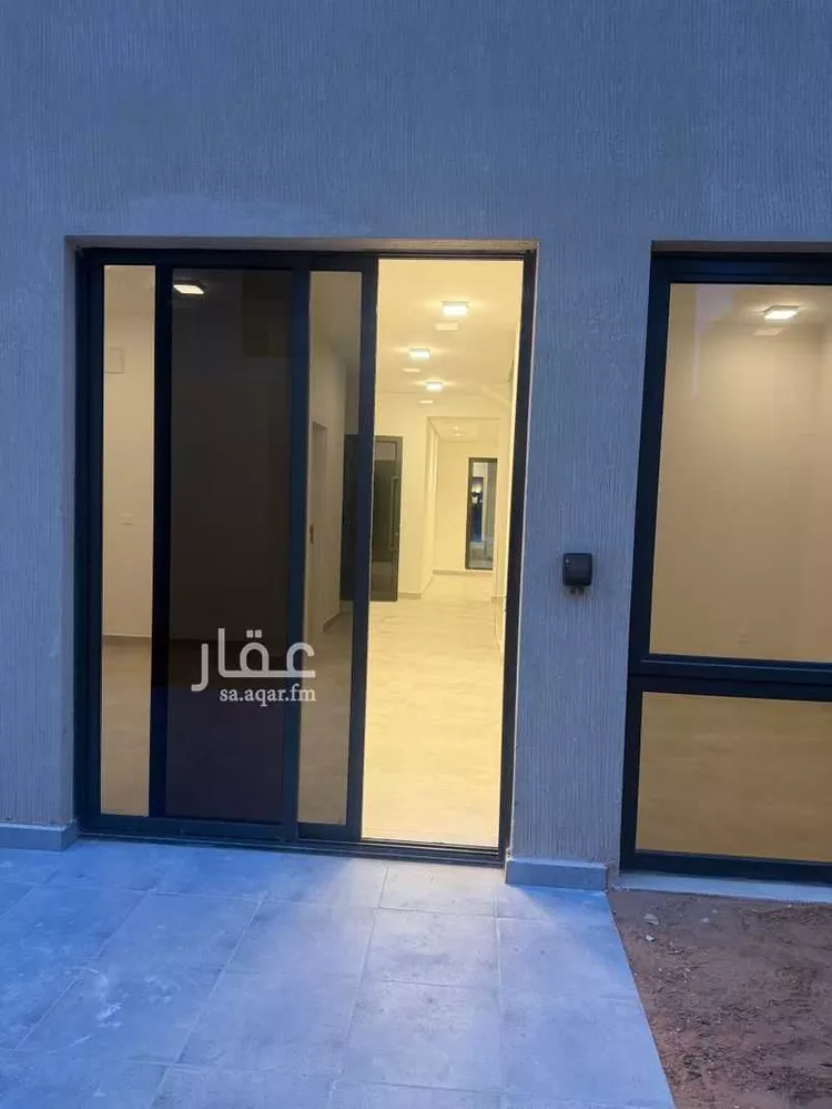 فيلا للإيجار في شارع الثمامه ، حي الشرق ، الرياض ، منطقة الرياض صورة 3