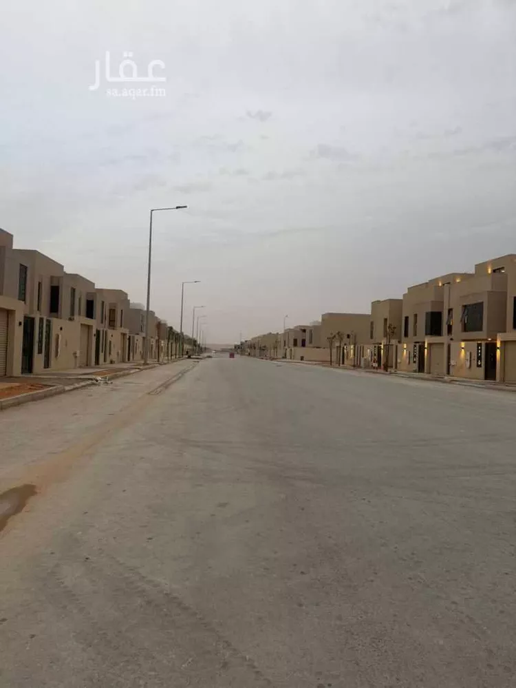 فيلا للإيجار في الرياض ، منطقة الرياض صورة 3