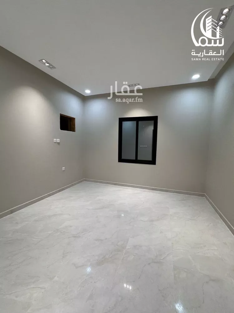 شقة للبيع في شارع شارع الامير ناصر بن عبد العزيز, حي السويس 1, مدينة جازان, منطقة جازان صورة 5