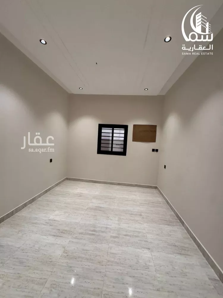 شقة للبيع في شارع ام سلمة الانصارية, حي المحمدية 2, مدينة جازان, منطقة جازان صورة 4