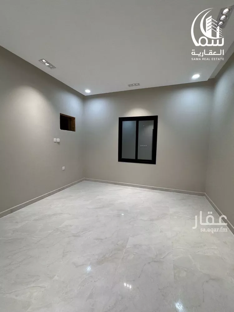 شقة للبيع في شارع شارع الامير ناصر بن عبد العزيز, حي السويس 1, مدينة جازان, منطقة جازان صورة 5